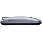 Thule Pacific 600 Thule Pacific 600