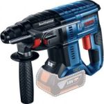 Bosch GBH 180-LI Professional 0.611.911.120 Bosch GBH 180-LI Professional 0.611.911.120