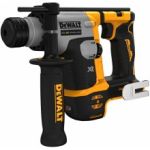 DeWALT DCH172N DeWALT DCH172N