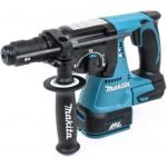 Makita DHR243Z Makita DHR243Z