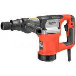 Makita M8600 Makita M8600