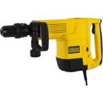 Stanley SFMEH230K Stanley SFMEH230K