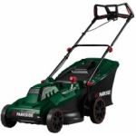 PARKSIDE Elektrická sekačka PRM 1800 C3 PARKSIDE Elektrická sekačka PRM 1800 C3