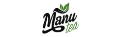 Recenze e-shopu ManuTea.cz