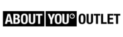 Recenze e-shopu About You Outlet