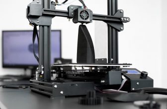 Nejlepší 3D tiskárny pro rok 2024
