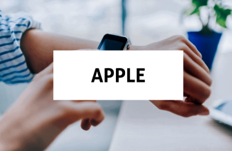 Nejlepší chytré hodinky Apple pro rok 2025
