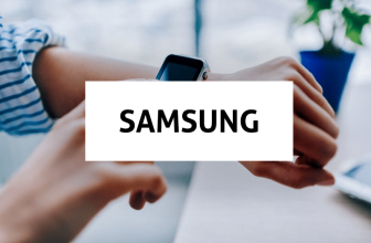 Nejlepší chytré hodinky Samsung pro rok 2025