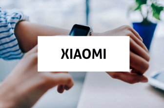 Nejlepší chytré hodinky Xiaomi pro rok 2025