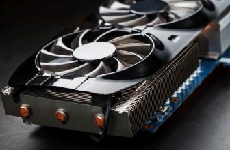 Nejlepší grafické karty pro rok 2024