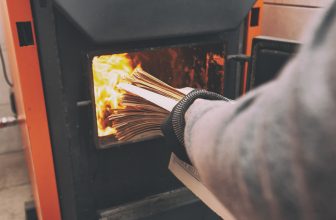 Nejlepší kotle na tuhá paliva pro rok 2024