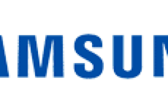 Nejlepší Samsung telefony 2024