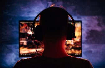 Nejlepší herní sluchátka pro rok 2024