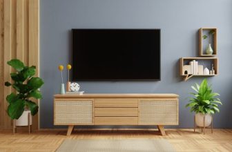 Nejlepší televize LG pro rok 2024