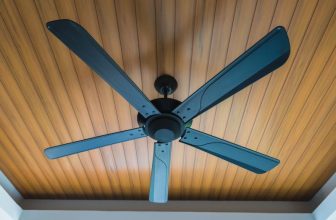 Nejlepší ventilátory pro rok 2024