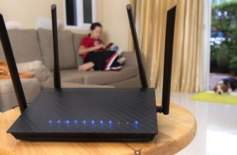 Nejlepší Wi-Fi routery pro rok 2024